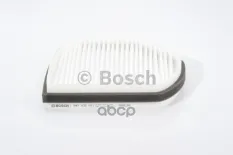 Фильтр салонный BOSCH 1 987 432 001 (210 830 0618) Bosch арт. 1987432001