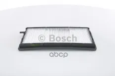 Фильтр салонный BMW E36 all 90-00 Bosch арт. 1987432002
