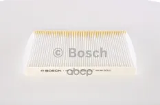 Фильтр салонный BOSCH 1 987 432 012 (1H0 819 644) Bosch арт. 1987432012