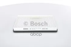 Фильтр салонный BOSCH 1 987 432 013 (357 819 638) Bosch арт. 1987432013