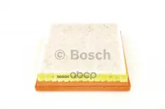 Фильтр воздушный Saab 9-3 YS3F 1.9TiD 02> Bosch арт. 1457433655