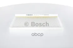 Фильтр воздушный салона OPEL Astra G (98-),Astra H (04-) BOSCH Bosch арт. 1987432015