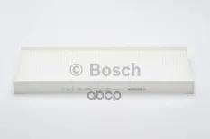 Фильтр салонный BOSCH 1 987 432 017 (8A0 819 439 A) Bosch арт. 1987432017