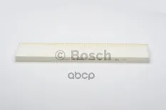 Фильтр воздушный салона VW Sharan BOSCH Bosch арт. 1987432028