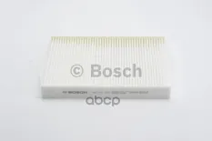 Фильтр салонный BOSCH 1 987 432 038 (18 02 422) Bosch арт. 1987432038