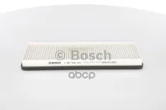Фильтр салонный M2041 Peugeot 306 Bosch арт. 1987432041