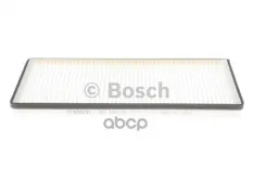 Фильтр салонный BOSCH 1 987 432 043 (000 830 3318) Bosch арт. 1987432043