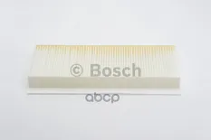 Фильтр салонный BOSCH 1 987 432 045 (1062253) Bosch арт. 1987432045