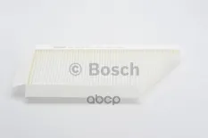 Фильтр салонный BOSCH 1 987 432 048 (6447AZ) Bosch арт. 1987432048