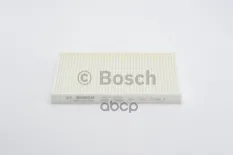 Фильтр воздушный салона HYUNDAI i30,Elantra (07-) KIA Ceed (06-) BOSCH Bosch арт. 1987432055