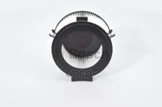 Фильтр салонный BOSCH 1 987 432 056 (7D0 819 989) Bosch арт. 1987432056