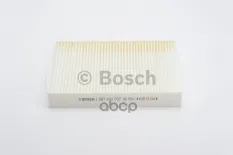 Фильтр салонный BOSCH 1 987 432 057 (6Q0 820 367) Bosch арт. 1987432057