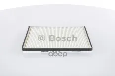 Фильтр салонный Bosch арт. 1987432058