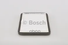Фильтр салонный Renault Megane 98-02 Bosch арт. 1987432061