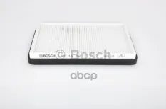 Фильтр салонный Volvo 850 91-96/S70/C70/V70 97-00/S90/V90 97-98 all models Bosch арт. 1987432062