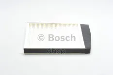 Фильтр салонный BOSCH 1 987 432 064 (9 204 626) Bosch арт. 1987432064
