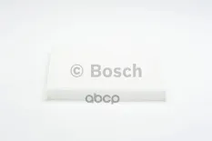 Фильтр салонный BOSCH 1 987 432 065 (6447 YC) Bosch арт. 1987432065