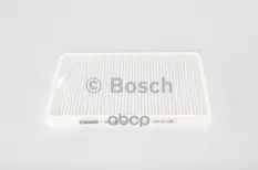 Фильтр салонный Opel Agila, Subaru Justy, Suzuki Wagon R+ 1.0-1.5 98> Bosch арт. 1987432066