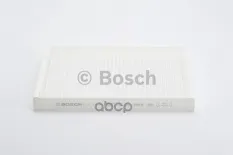 Фильтр салонный BOSCH 1 987 432 071 (8E0 819 439) Bosch арт. 1987432071