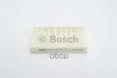 Фильтр салонный Fiat Punto/Doblo all 99> Bosch арт. 1987432072