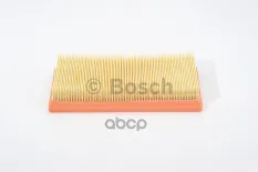 Фильтр воздушный BOSCH 1 457 433 686 (1 072 246) Bosch арт. 1457433686