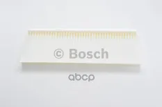 Фильтр салонный BOSCH 1 987 432 076 (18 08 619) Bosch арт. 1987432076