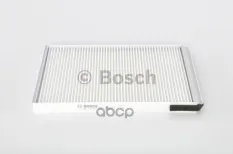 Фильтр салонный Citroen Xsara 97-05 Bosch арт. 1987432077