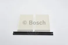 Фильтр салонный BOSCH 1 987 432 078 (A 415 835 11 00) Bosch арт. 1987432078