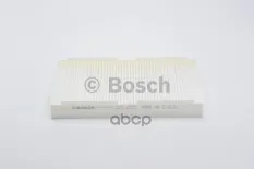 Фильтр салонный BOSCH 1 987 432 079 (6447 NT) Bosch арт. 1987432079