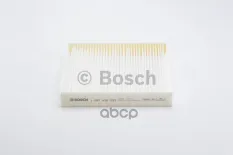 Фильтр салонный Citroen Berlingo/Xsara,Peugeot Partner 1.1-2.0 96> Bosch арт. 1987432083
