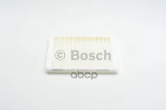Фильтр салонный BOSCH 1 987 432 084 (87139-52010) Bosch арт. 1987432084