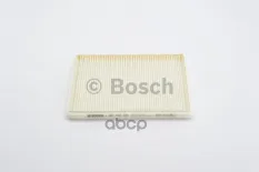 Фильтр салонный BOSCH 1 987 432 085 (88568-52010) Bosch арт. 1987432085