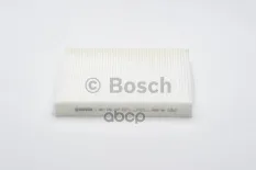 Фильтр салонный BOSCH 1 987 432 087 (1 585 216) Bosch арт. 1987432087