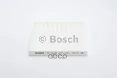 Фильтр салонный BOSCH 1 987 432 088 (87139-YZZ07) Bosch арт. 1987432088