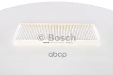 Фильтр салонный Citroen C8, Fiat Ulysse, Peugeot 807 all 02> Bosch арт. 1987432091