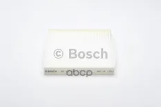 Фильтр салонный BOSCH 1 987 432 092 (GJ6A-61-P11A) Bosch арт. 1987432092
