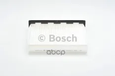 Фильтр салонный BOSCH 1 987 432 094 (7701055110) Bosch арт. 1987432094