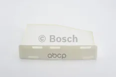 Фильтр салонный BOSCH 1 987 432 097 (1K0 819 644B) Bosch арт. 1987432097