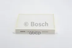 фильтр салона! Opel Meriva 1.3CDTi-1.8 16V 03> Bosch арт. 1987432111