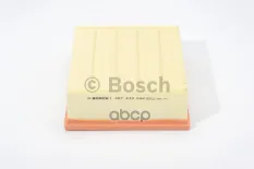 Фильтр воздушный BOSCH 1 457 433 046 (06C 133 843) Bosch арт. 1457433046