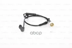 Датчик износа колодок BMW E60/61 BOSCH 1 987 473 002 (34 35 6 768 595) Bosch арт. 1987473002