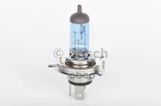 Лампа BOSCH 1 987 301 010 Bosch арт. 1987301010