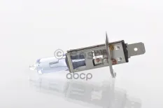 Лампа BOSCH 1 987 301 011 Bosch арт. 1987301011