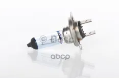 Лампа BOSCH 1 987 301 013 Bosch арт. 1987301013