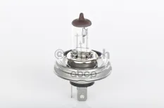 Лампа R2HG 12V 45/40W Pure light (блистер) Bosch арт. 1987301021