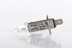 Лампа 12v 55w h1 plus 50 (блистер 1шт) Bosch арт. 1 987 301 041
