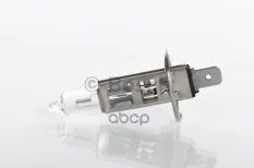 Лампа BOSCH 1 987 301 051 Bosch арт. 1987301051