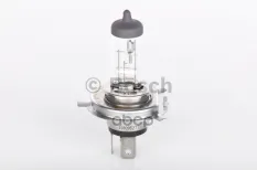 Лампа BOSCH 1 987 301 054 Bosch арт. 1 987 301 054