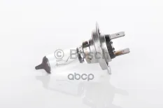 Лампа BOSCH 1 987 301 057 Bosch арт. 1987301057