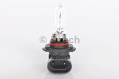 Лампа BOSCH 1 987 301 062 Bosch арт. 1 987 301 062